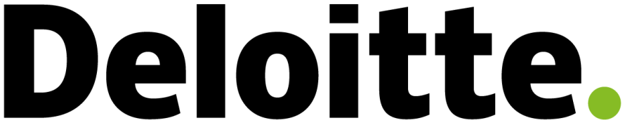 Deloitte