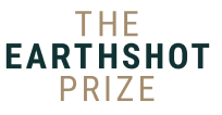 The Earthshot Prize
