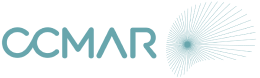 research_partners.ccmar.image.alt