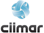 research_partners.ciimar.image.alt