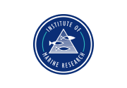 Institute of Marine Research