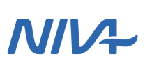 research_partners.niva.image.alt