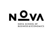 Nova SBE