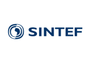 Sintef
