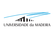 Universidade da Madeira
