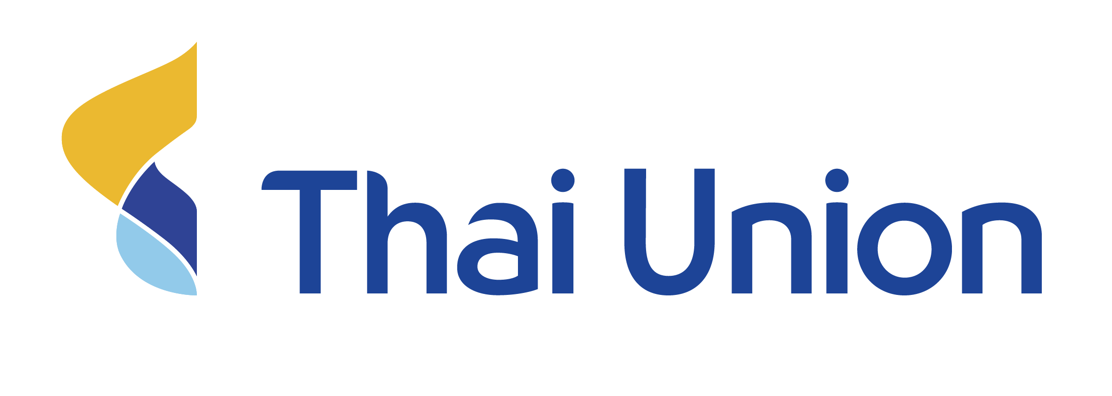 Thai Union
