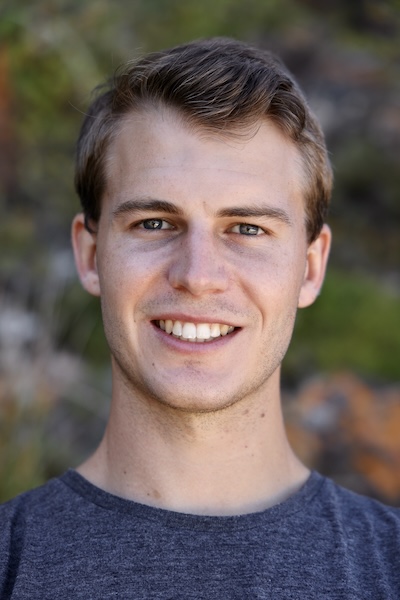 Michael Fleischman