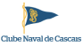 Clube Naval de Cascais